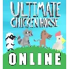 Купить Ultimate Chicken Horse - ОНЛАЙН ✔ ️STEAM Аккаунт