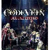Купить CODE VEIN Deluxe Edition - ОНЛАЙН ✔ ️STEAM Аккаунт