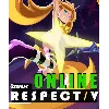 Купить DJMAX RESPECT V - ОНЛАЙН ✔ ️STEAM Аккаунт