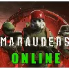 Купить Marauders - ОНЛАЙН ✔ ️STEAM Аккаунт