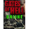 Купить Call to Arms - Gates of Hell: Ostfront - ОНЛАЙН ✔ ️STEAM