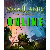 Купить Smalland: Survive the Wilds - ОНЛАЙН ✔ ️STEAM Аккаунт