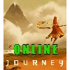 Купить Journey - ОНЛАЙН ✔ ️STEAM Аккаунт