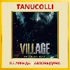 Купить ☀ ️ Resident evil 8 Village (PS/PS4/PS5/RU) Аренда 7 сут