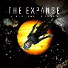 Купить Покупка The Expanse: A Telltale Series вам (PS4, PS5)