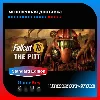 Купить FALLOUT 76: The Pitt | Полный доступ | Microsoft Store