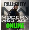 Купить Call of Duty®: Modern Warfare - ОНЛАЙН ✔ ️Аренда ✔ ️STEAM
