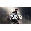 Купить Call of Duty: Modern Warfare・ОНЛАЙН・STEAM на 1-7 дней
