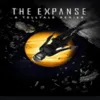 Купить 🖤 The Expanse - A Telltale Series| Epic Games (EGS)| 🖤