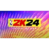 Купить NBA 2K24 Kobe Bryant + ОБНОВЛЕНИЯ / STEAM АККАУНТ