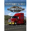 Купить American Truck Simulator Southwest Bundle Аренда Steam