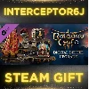 Купить 🟦 ⭐ Baldur's Gate 3 - Digital Deluxe Edition DLC ⚡ STEAM
