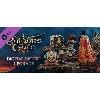 Купить 🔥 Baldur's Gate 3-Digital Deluxe DLC | Steam РУ+СНГ