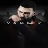 Купить 🖤 Vampyr | Epic Games (EGS) | PC 🖤