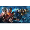 Купить Baldur's Gate 3 ✔ ️STEAM Аккаунт 🌍 GLOBAL на 90 дней