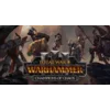 Купить 💚 Total War WARHAMMER 3 DLC 🎁 STEAM 💚 ТУРЦИЯ | ПК