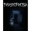 Купить 🔥 Phasmophobia (STEAM) 🔥 РУ/КЗ/УК/РБ/ТР