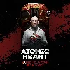 Купить 🚀 Atomic Heart - Annihilation Instinct PSN (Турция)
