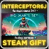 Купить No Man´s Sky Все регионы ⚡ STEAM • АВТО 24/7 💳 0%