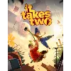 Купить It Takes Two (Аренда аккаунта Steam) Remote play
