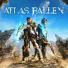 Купить Atlas Fallen PSN (Турция) 🚀