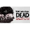 Купить The Walking Dead The Telltale Definitive ✔ STEAM ✔ на 90 дн
