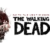 Купить The Walking Dead: The Telltale Definitive Series ✔ ️STEAM