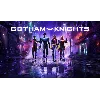 Купить 🔥 Gotham Knights | Steam Россия 🔥