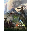 Купить ARK: SE 💎 [ONLINE EPIC] ✅ Полный доступ ✅ + 🎁