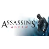 Купить Assassin's Creed™: Director's Cut ✔ STEAM ✔ на 90 дней