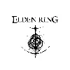 Купить Еlden Ring, RDR 2 + 25 Xbox One / Series на 6 месяцев