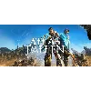 Купить ⭐ ️ Atlas Fallen + FULL DLC [Steam/Global]