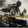 Купить 💳 Dark Souls 3 Deluxe (PS4/PS5/RU) Аренда 7 дней