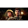 Купить Shenmue 3 - STEAM GIFT РОССИЯ