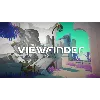 Купить ⭐ ️ Viewfinder [STEAM Guard OFF] [Steam/Global]