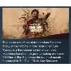 Купить The Texas Chain Saw Massacre АВТОДОСТАВКА STEAM РОССИЯ