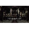 Купить Resident Evil / biohazard HD REMASTER ✔ STEAM ✔ на 90 дней