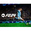 Купить 🎮 Покупка FC 24 (FIFA 24) на ваш аккаунт (PS4,PS5)
