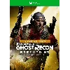 Купить Ghost Recon Breakpoint Gold (Xbox One SX) Аренда Онлайн