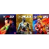 Купить ⭐ ️ WWE 2K23 [Steam/Global]