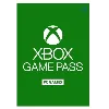 Купить 🔥 Xbox Game Pass 14 дней для ПК ✅ TRIAL 🔥