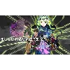 Купить ⭐ ️ Soul Hackers 2 + DLC [STEAM Guard OFF][Steam/Global]