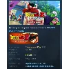Купить DRAGON BALL Z: KAKAROT - 23rd World Tournament DLC AUTODELIVERY STEAM РОССИЯ