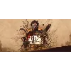 Купить The Texas Chain Saw Massacre - STEAM GIFT РОССИЯ