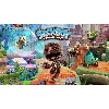 Купить ⭐ ️ Sackboy™: A Big Adventure [Steam/Global]