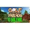 Купить Golf With Your Friends - ОНЛАЙН ✔ ️STEAM ✔ ️на 30 дней