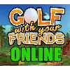 Купить Golf With Your Friends - ОНЛАЙН ✔ ️STEAM Аккаунт