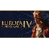 Купить Europa Universalis IV - ОНЛАЙН ✔ ️STEAM Аккаунт ✔ на 30 дне
