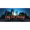 Купить City Car Driving 🚗 Смена данных 👑 Полный доступ