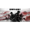 Купить Company of Heroes 2 ⚔ Смена данных 👑 Полный доступ